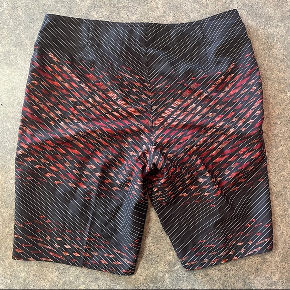 O’Neil Swim Trunks - Picture 3 of 6